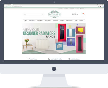 falt-illustration-imac