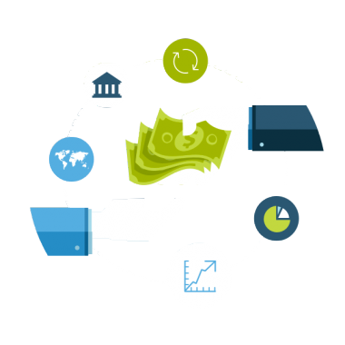 Web Design Services Web Design Services
