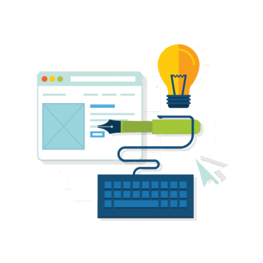 Content Marketing Strategy Content Marketing Strategy