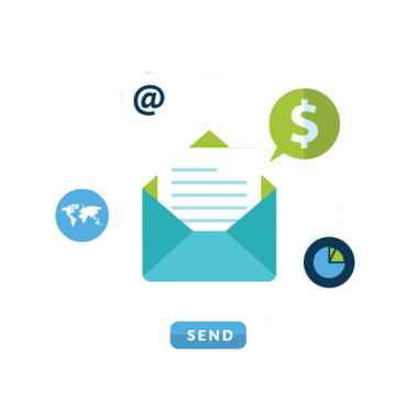 Email Marketing Email Marketing