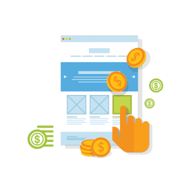 Pay Per Click Management Pay Per Click Management
