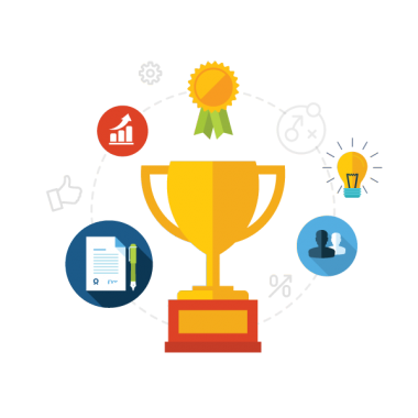 Reputation Management Services Reputation Managment Services