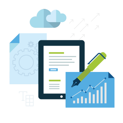 Effective Copyrighting Effective Web Development Solutions