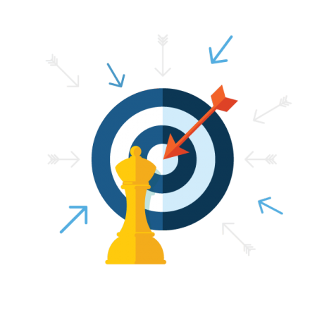 services-strategy-on-light Effective Digital Consultancy Strategy