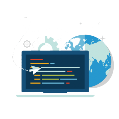 Web Development Services Web Development Services