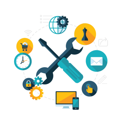 services-web-development-services-on-light Effective Web Development Solutions