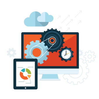 services-web-services-on-light Effective Web Development Solutions
